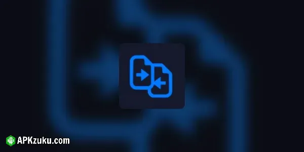 AntiSplit VIP