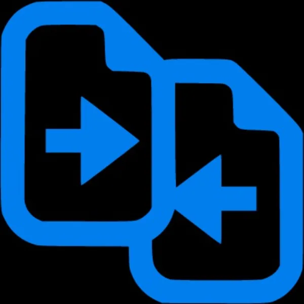 AntiSplit VIP