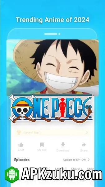 Bilibili mod apk no ads