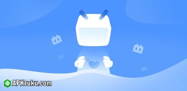 BiliBili - HD Anime, Videos