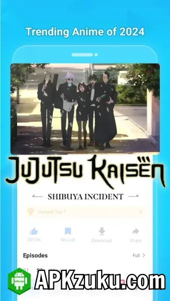 Bilibili premium membership free