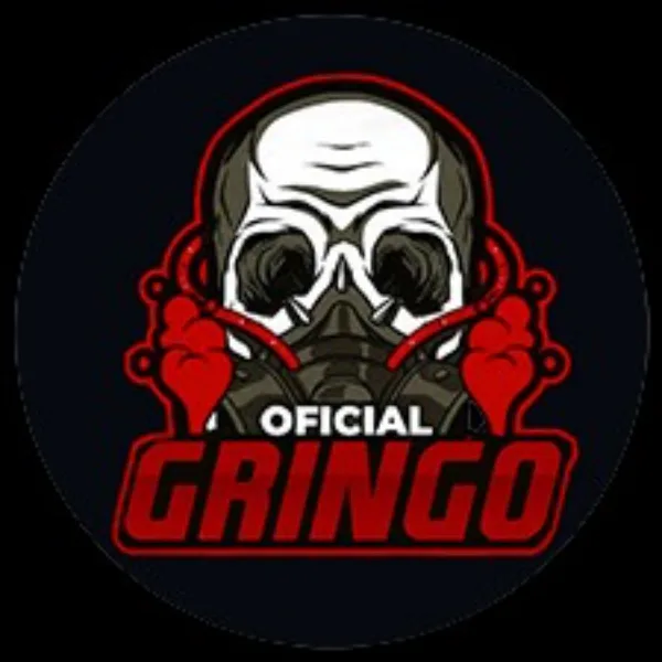 Gringo XP v82.5