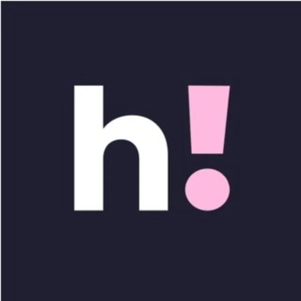 Hi Anime