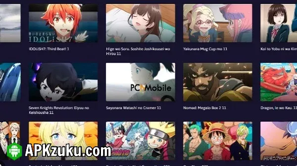 Hi Anime.to