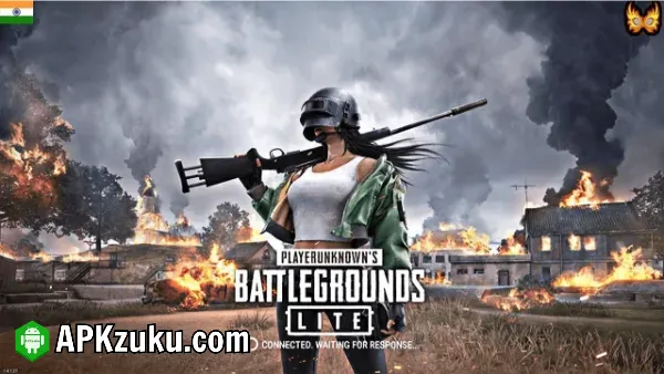 PUBG Lite 0.28.0 Update