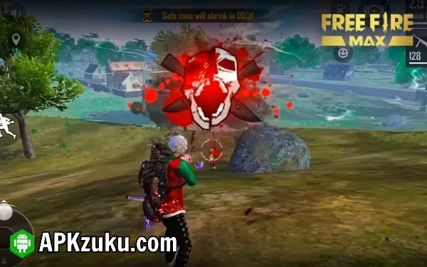 Rantrucoff ID APK