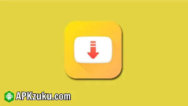 SnapTube