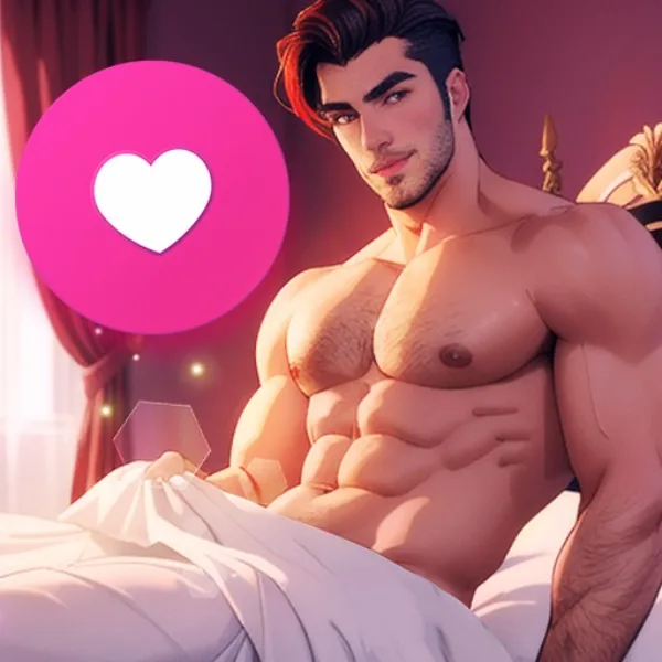 Winked: Episodes of Romance icon