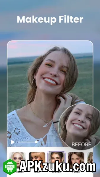 AirVid mod apk Premium Unlocked