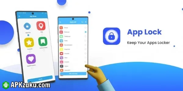 Applock Pro