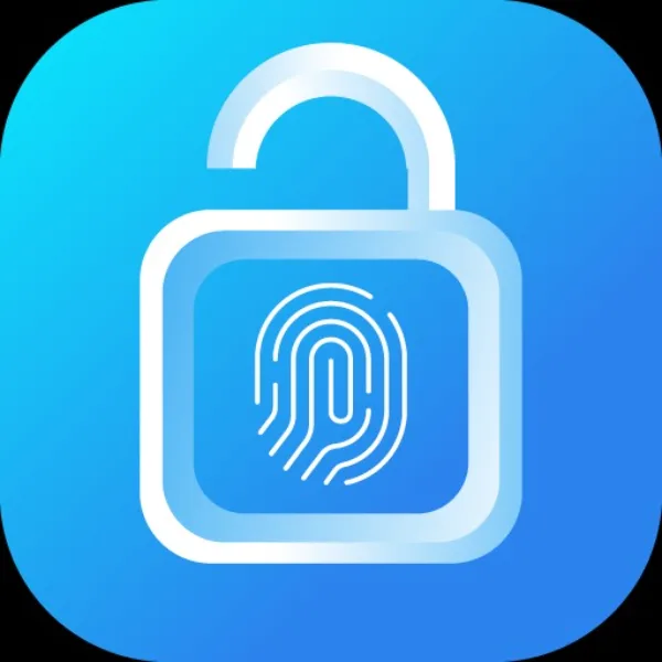 Applock Pro