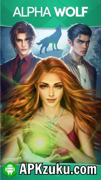 Chapters Mod APK latest version