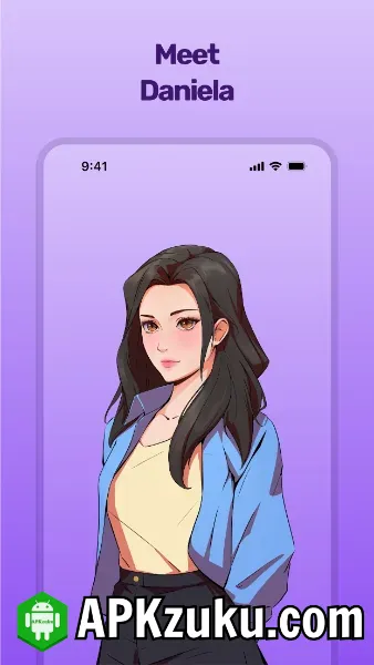 Dippy App