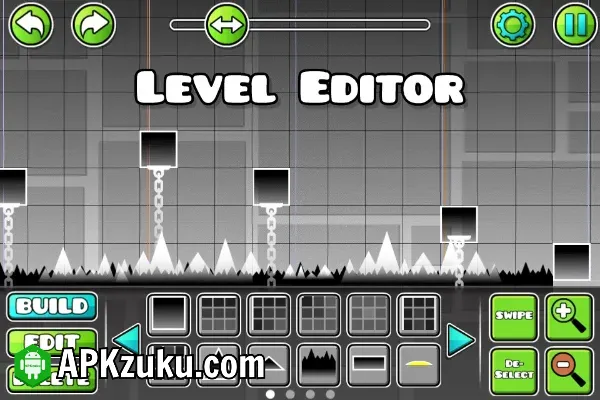 GD 2.206 apk download