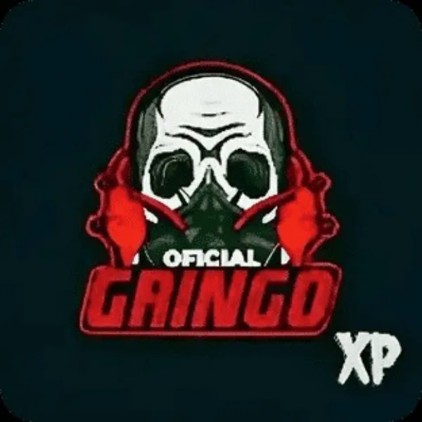 Gringo XP v74