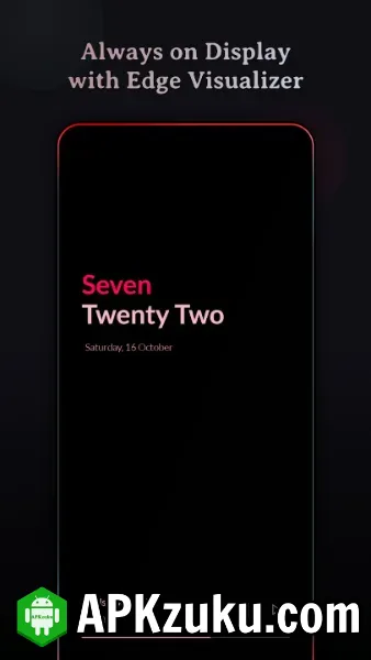 Muviz Edge premium apk