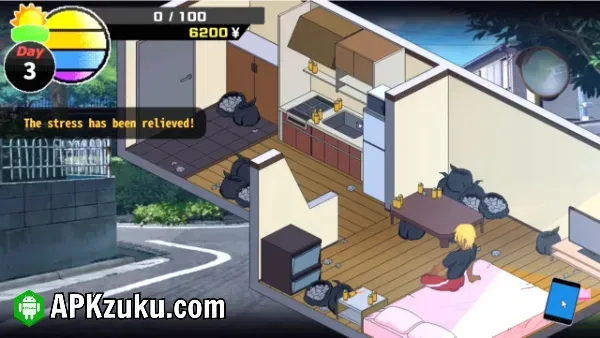 NTR Legend APK for Android