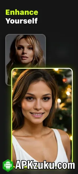 Photify AI mod apk premium unlocked