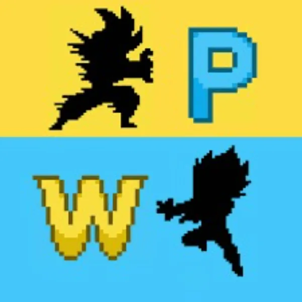 Power Warriors 17.0