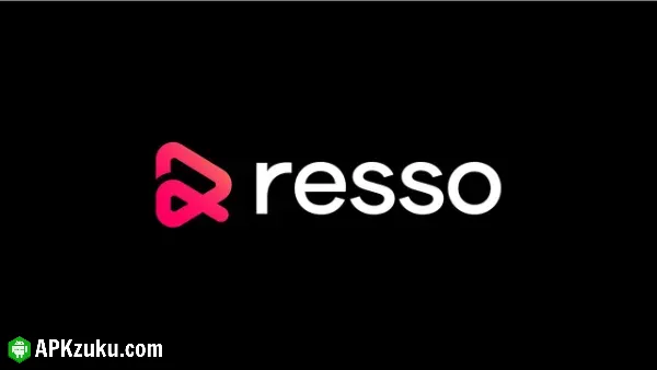 Resso Music