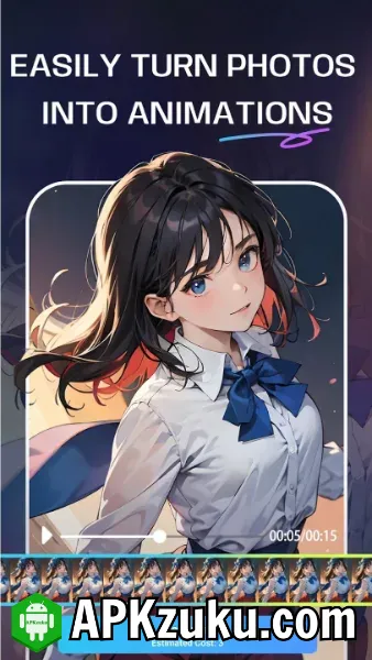 SeaArt AI Mod APK for Android