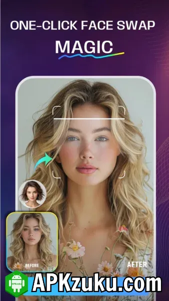 SeaArt AI mod apk premium unlocked