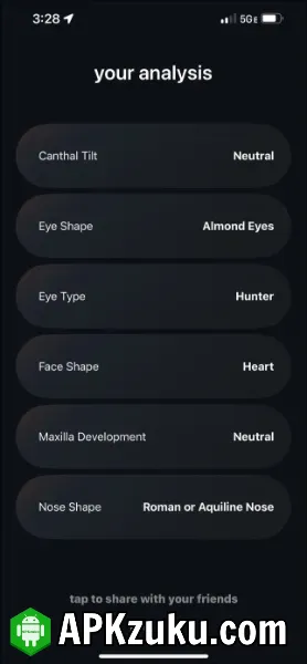 Umax Mod APK Pro Premium Unlocked
