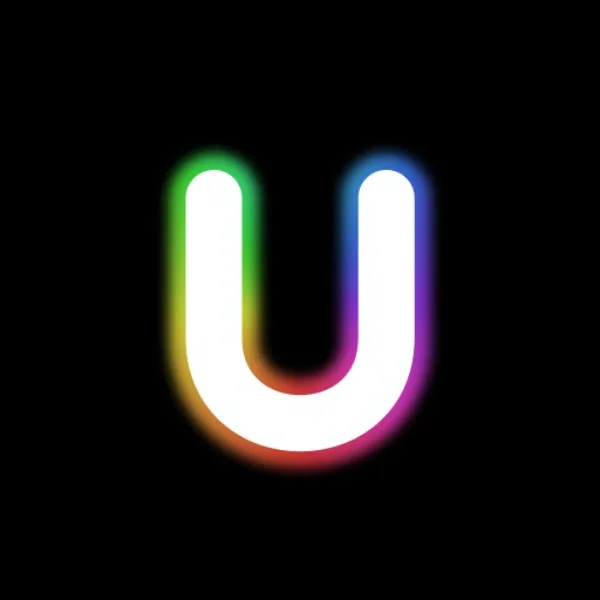 Umax