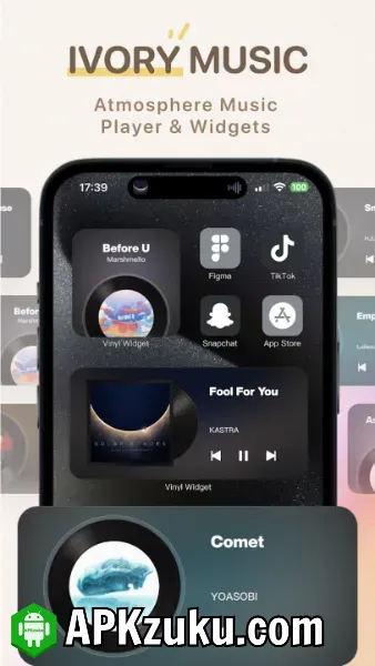Widget Lab premium apk mediafıre