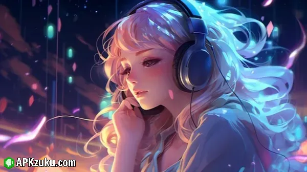 Namida Music