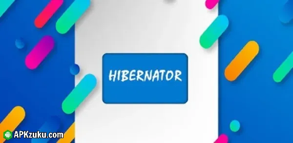 Hibernator Pro