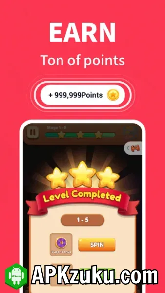 JOYit Mod APK no ads