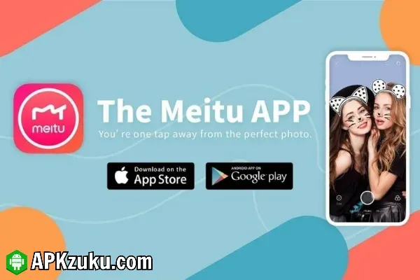Meitu