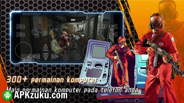 NetBoom mod apk unlimited coins latest version