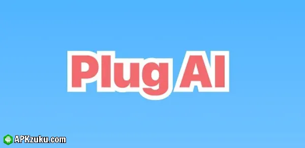 Plug AI Premium