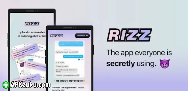 RIZZ