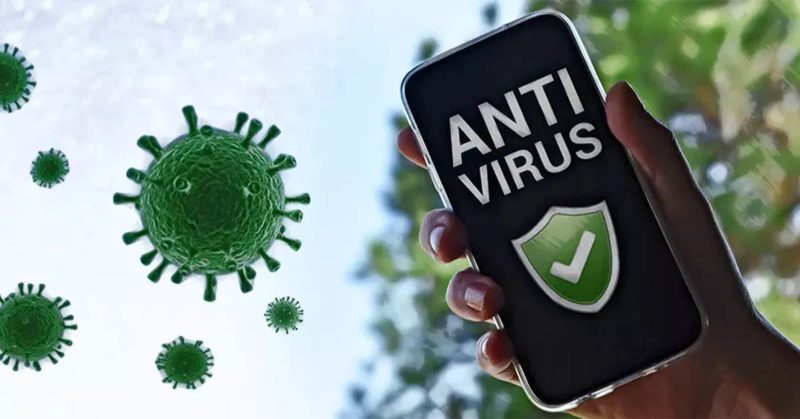 Ultimate Guide to Removing Viruses and Speeding Up Your Phone